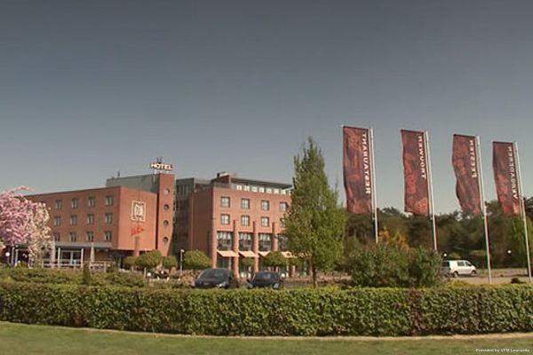 Asteria Venray